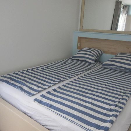 Bourg-La-Reine : Joli Appartement De 20 M² 外观 照片