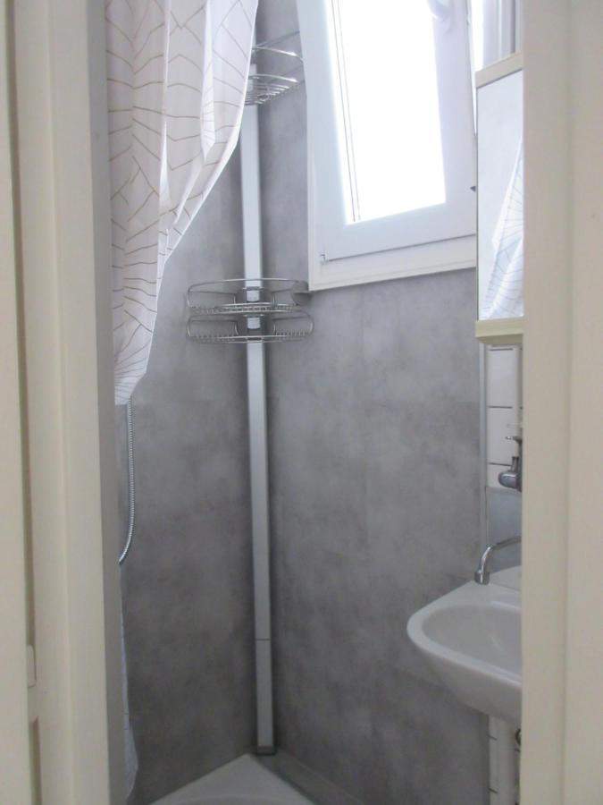 Bourg-La-Reine : Joli Appartement De 20 M² 外观 照片